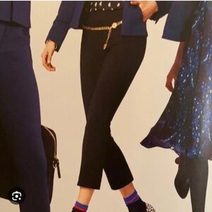 CABI Kingston Trouser